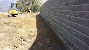 Updynamic Iginla Residence Lake Country 016