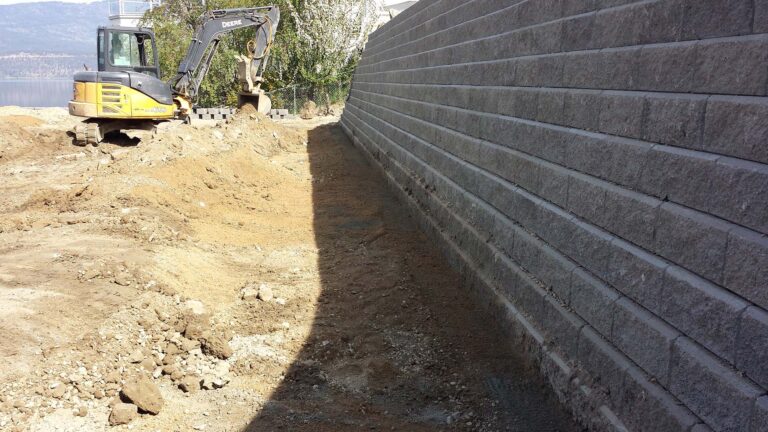 Updynamic Iginla Residence Lake Country 016