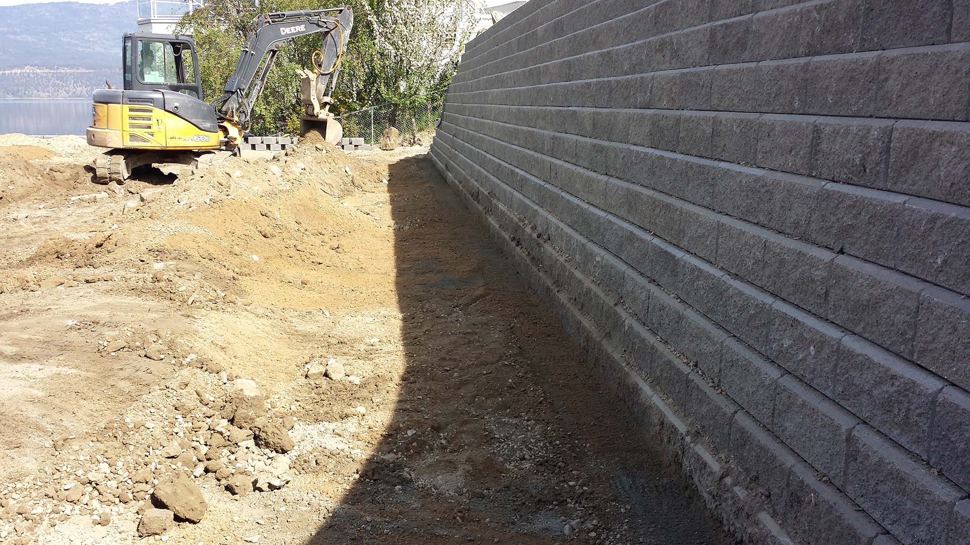 Updynamic Iginla Residence Lake Country 016