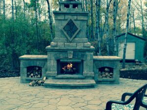 Updynamic Spruce Grove 2014 044