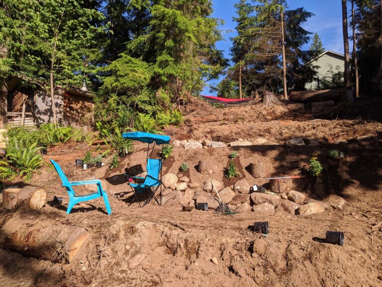 Updynamic Adams Rd Final Terraces