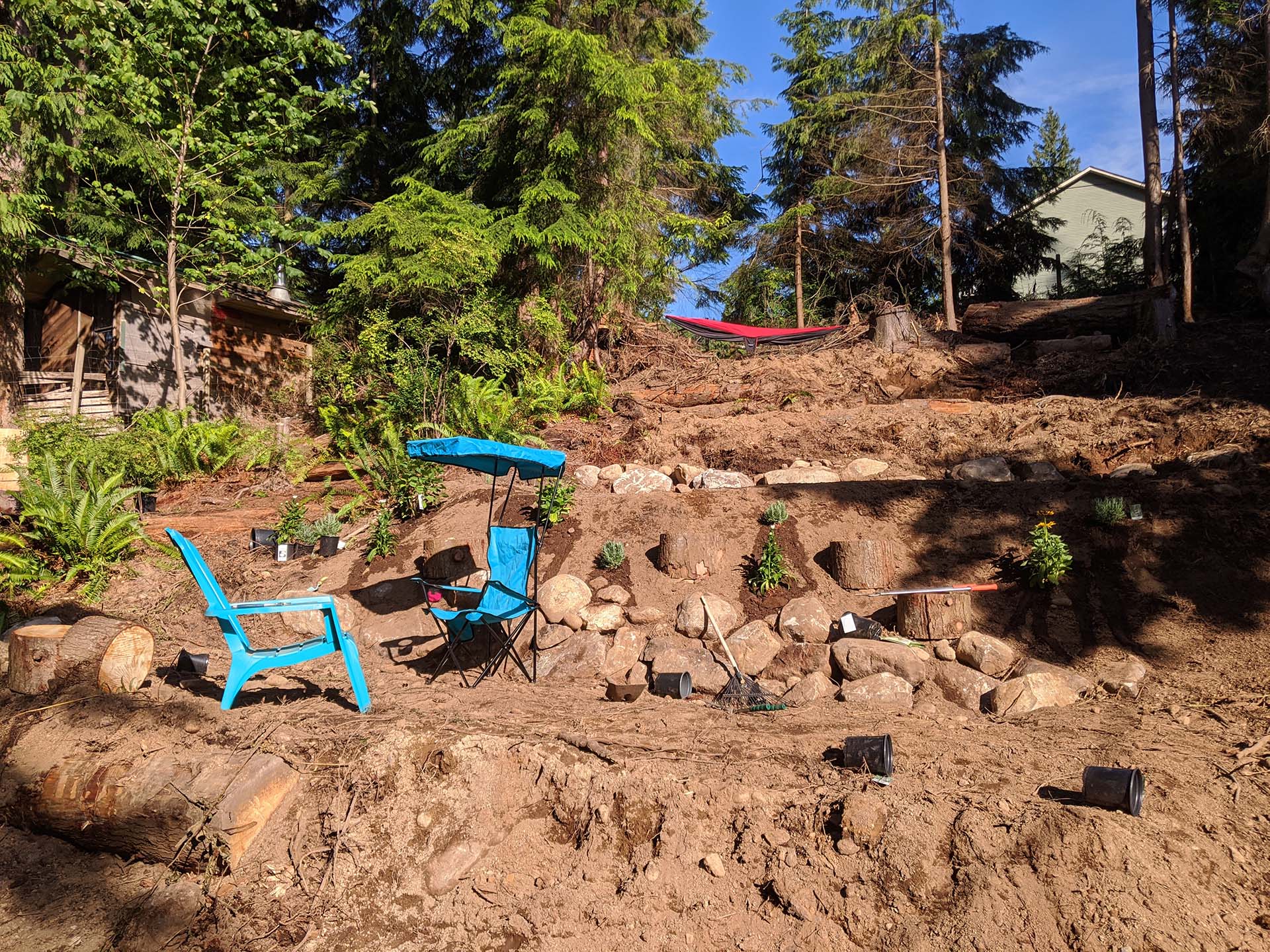 Updynamic Adams Rd Final Terraces