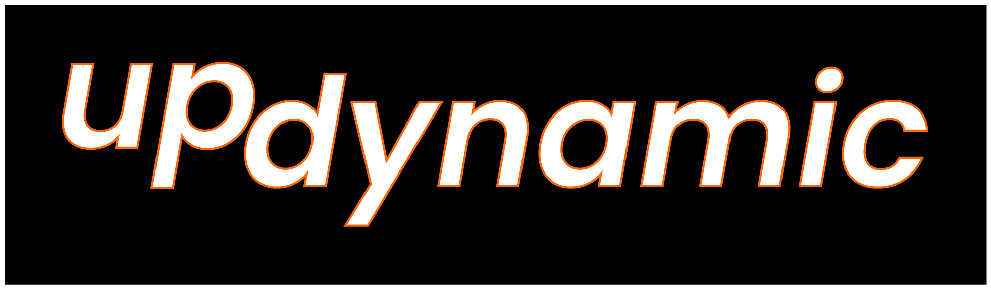 updynamic-logo-black