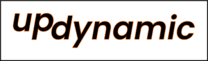 updynamic-logo-white