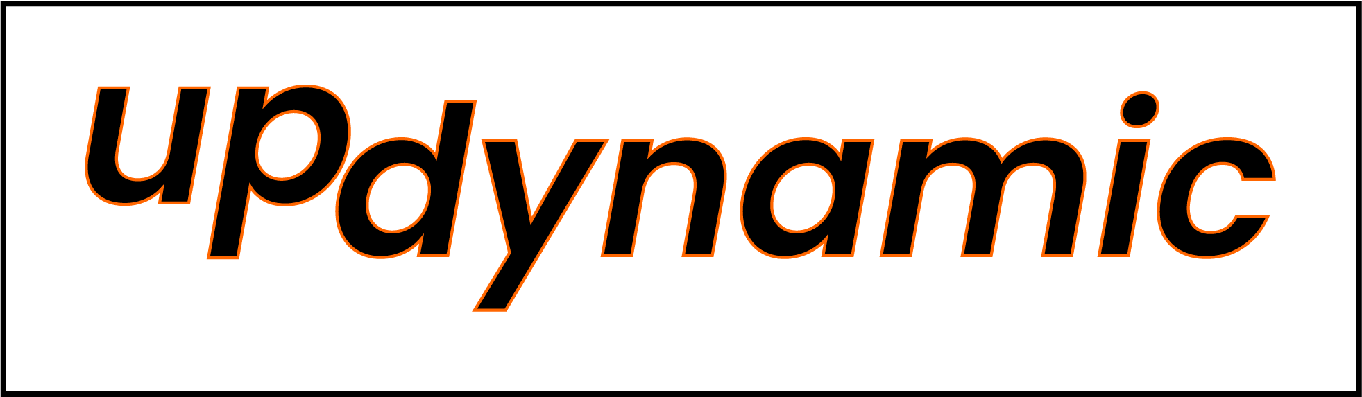 updynamic-logo-black
