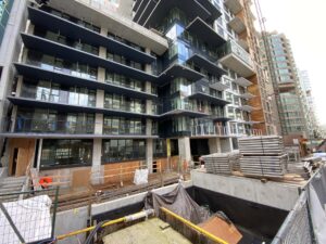 Updynamic 1335 Howe Street Vancouver Bc 2021 01